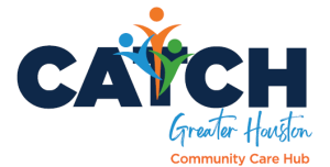 CATCH by Ibn Sina Foundation