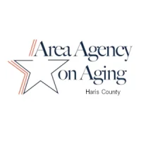 Area Agency on Aging Haris County