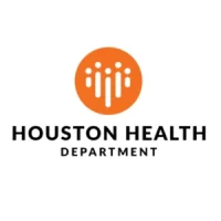 Houston Health Department