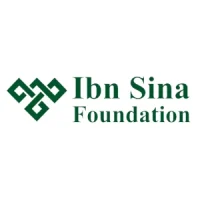 Ibn Sina Foundation